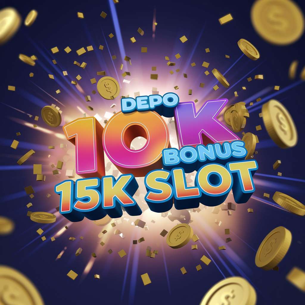 SLOT DENGAN BET KECIL 📁 MAIN GRATIS Slot Demo Pg Soft Mirip