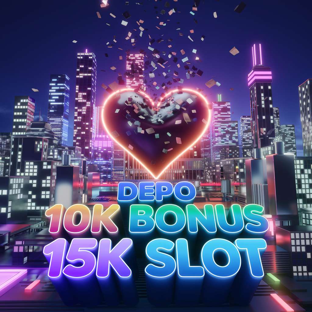 BELI CHIP UNGU HIGGS DOMINO MURAH 🧧 SLOT ANIME Higgs Domino