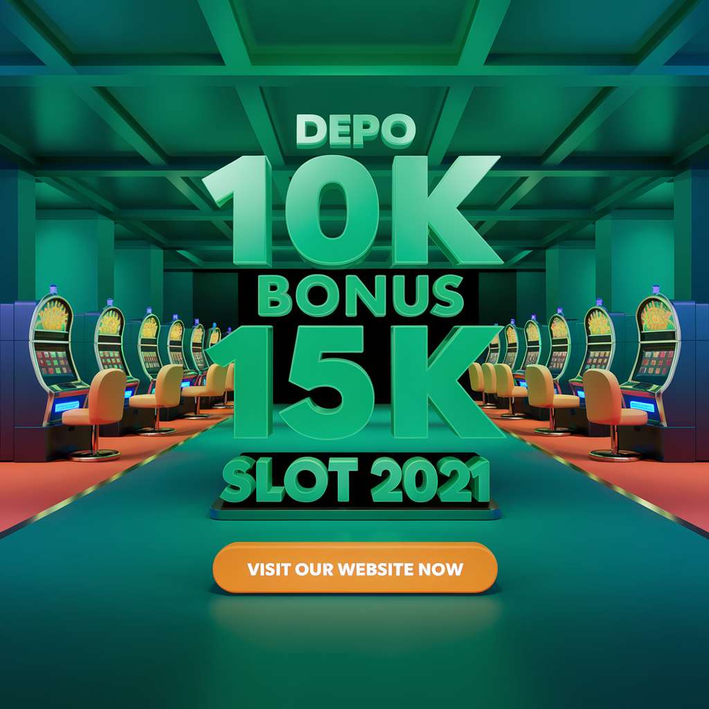 LUCKY77 SLOT LOGIN🧪Online Slot Machines Free Play Casino Free Slot