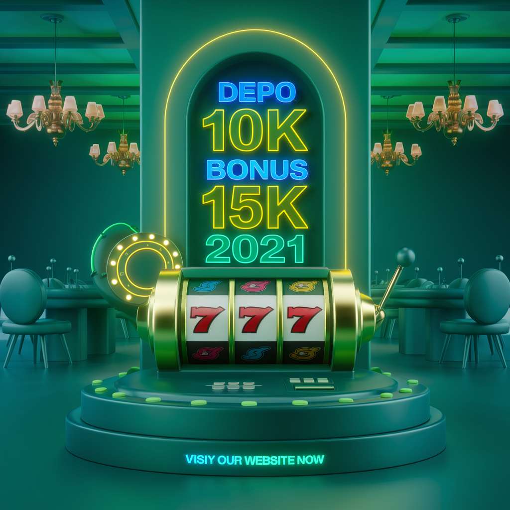 GAME SLOT PENGHASIL SALDO DANA TERCEPAT 2022🔓Game Penghasil Saldo Dana Tercepat 2024 Untuk Android