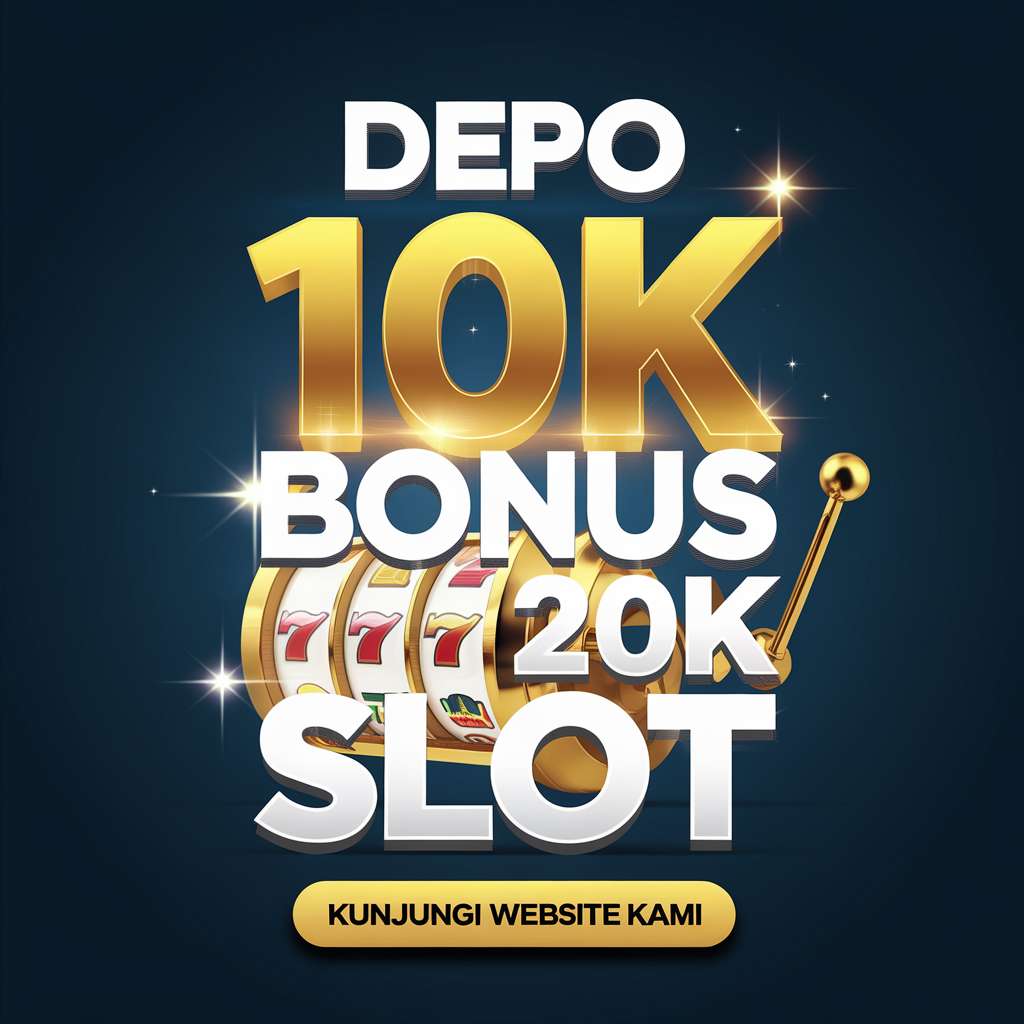 SINGAPORE TOTO 4D🎬3Dtogel Keluaran Data Togel Singapore Toto, 4D Dan