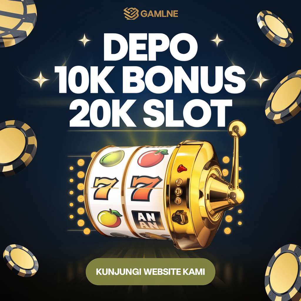 CARA AGAR BERHENTI MAIN SLOT 🎵 SLOT DALAM NEGERI 