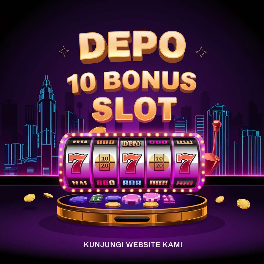 A TOGEL SLOT♠️Duit Cc