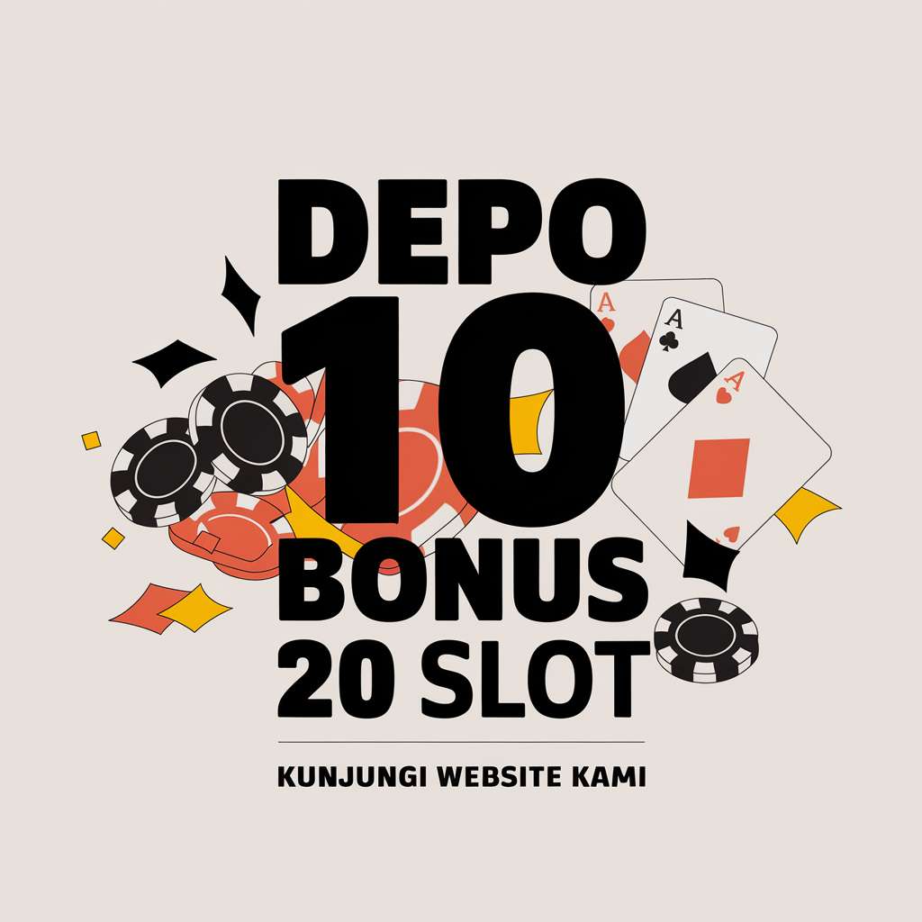 DEPO 50 DAPAT 30 SLOT💽Slot Depo 50 Bonus 50 To Kecil Slot