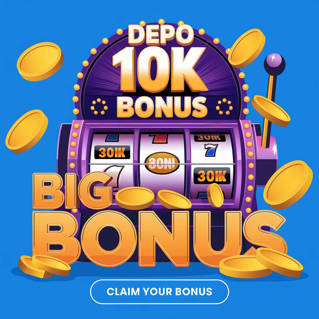 PERTAMA 4D 💼 TIPU-TIPU Win4D Link Alternatif Situs