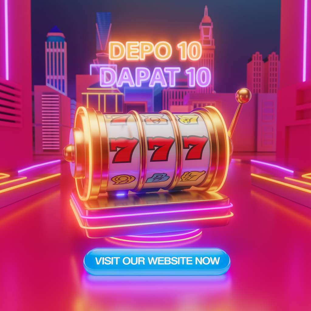 KAWAN MENANG SLOT ⚡️ TANPA POTONGAN Texas88 Situs Judi Slot