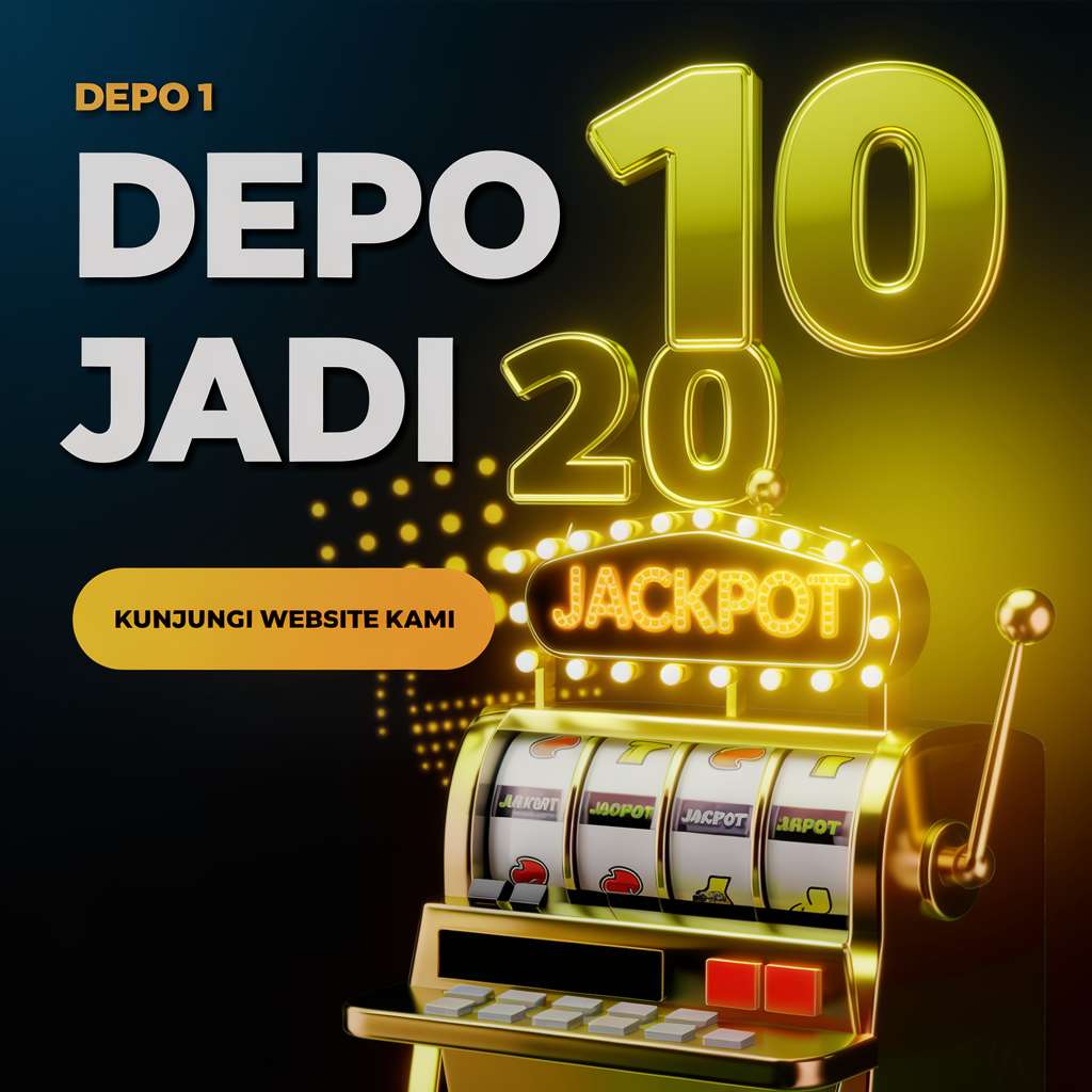 SLOT MALAM INI YANG GACOR🔭H2Oslot Daftar Situs Slot Gacor Hari Ini Terbaru