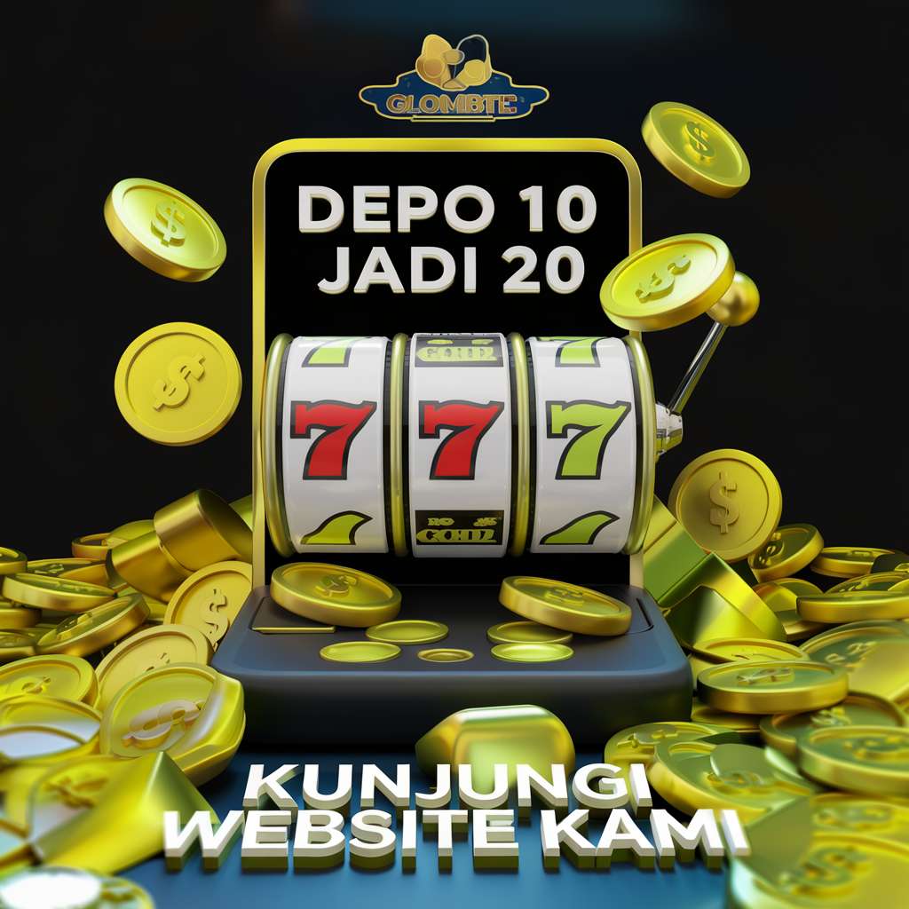 SITUS SLOT PETIR🃏Situs Slot Online Event Petir X5000 Dan X10000