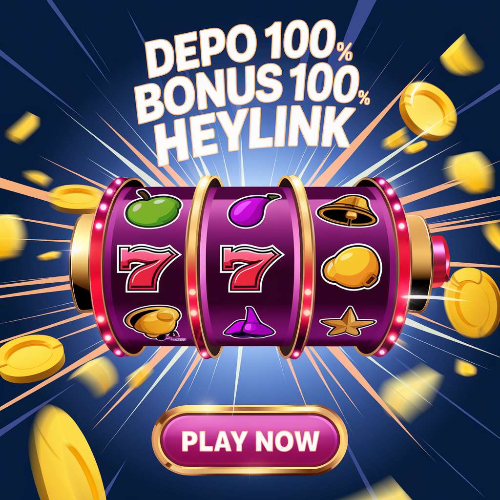 LLTOTO 🏍️ KAMBOJA SLOT Totolink Login Standar Nama Pengguna,