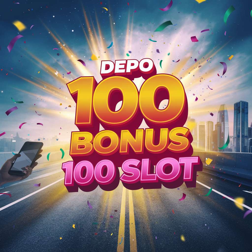 SUZUKI SLOT👙16 Judi Suzuki Slot Terkini Seputargame Com