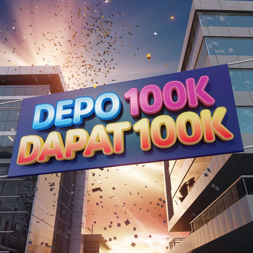 JUDI ONLINE DEPO 10 RIBU 🧻 PERHITUNGAN Datukqq Poker Situs