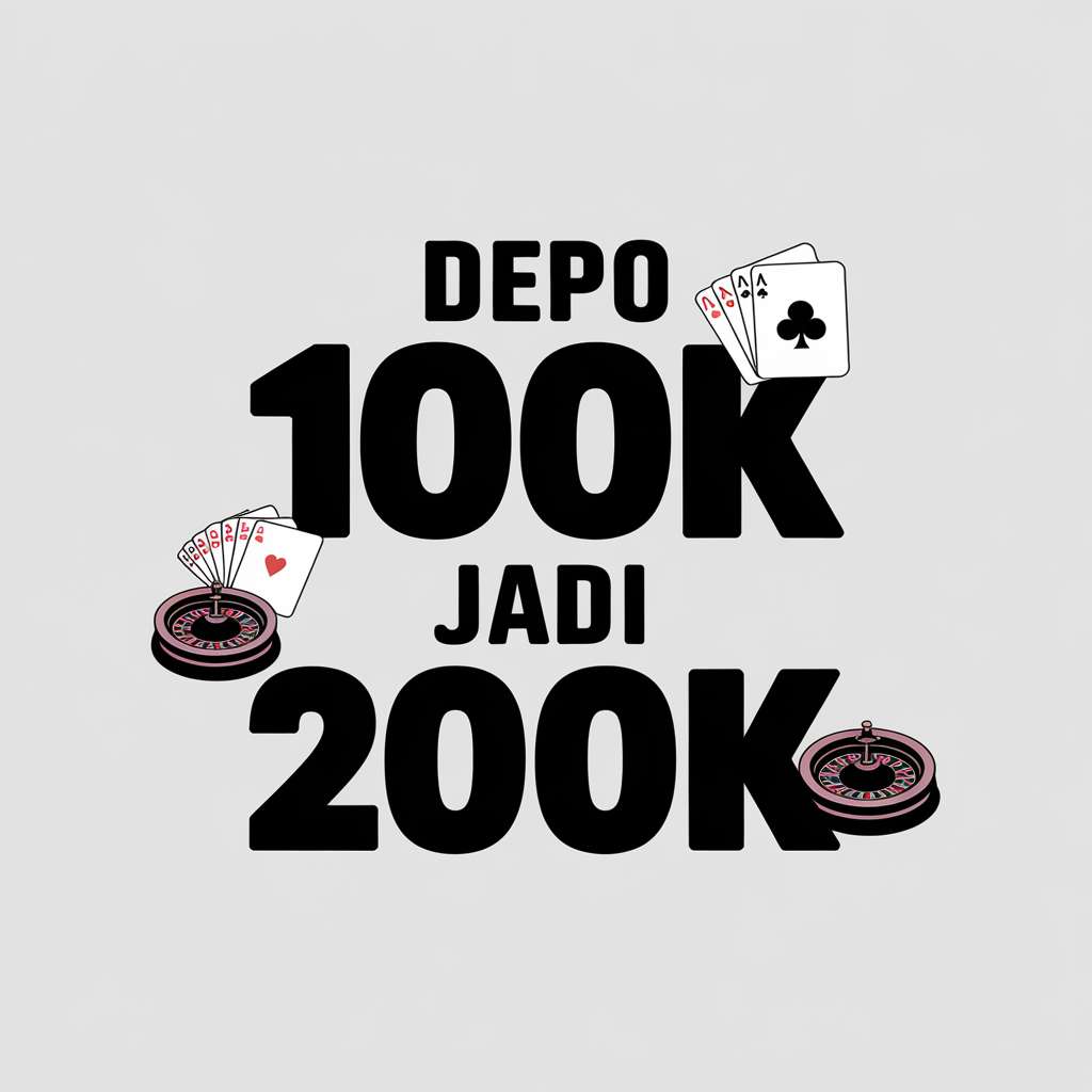 TOGEL DEPO 1000🔬Tip4D Bo Togel Online & Terpercaya Min Depo