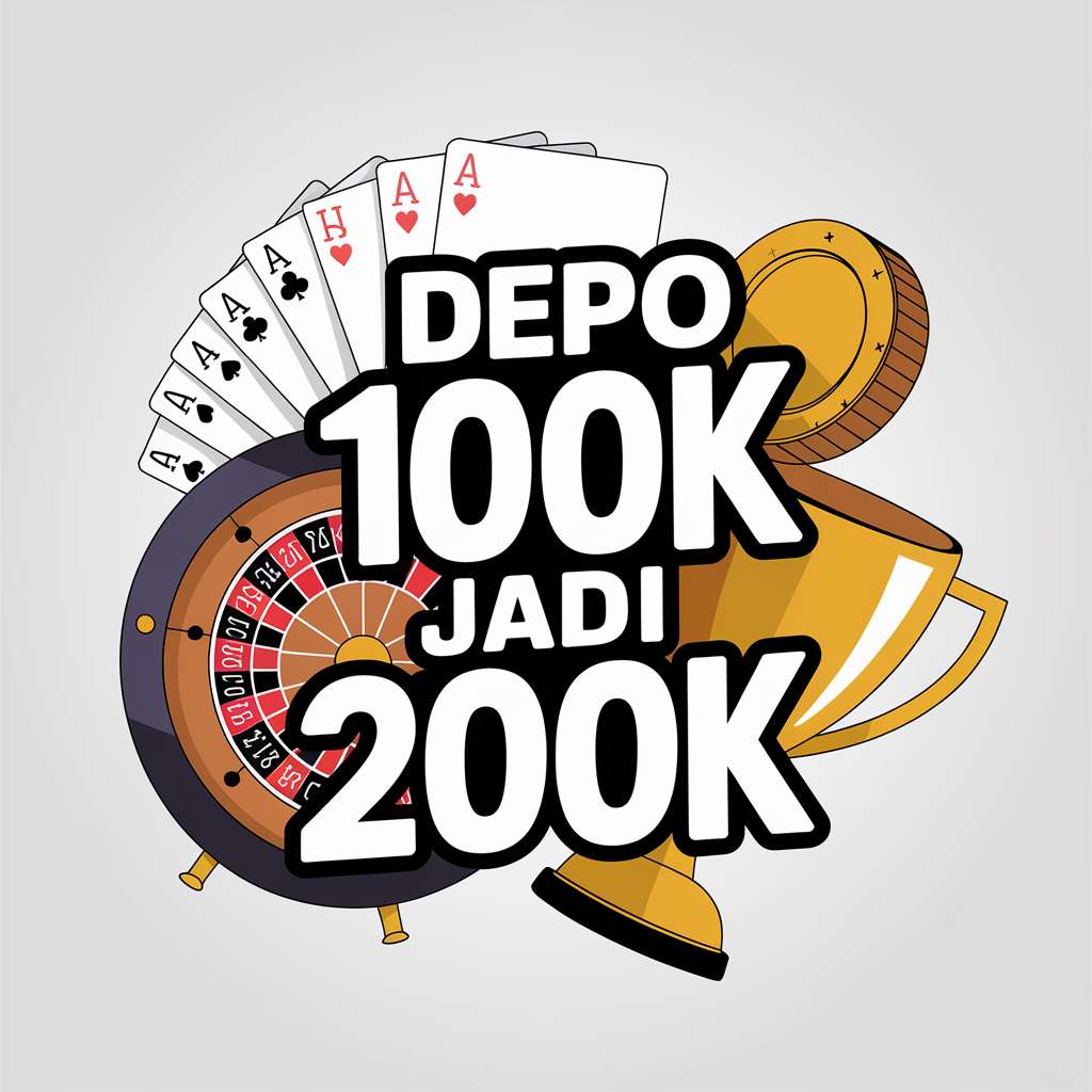 LIVE22 DEPO PULSA TANPA POTONGAN🎻Adik4D Situs Judi Slot Online Terbaik, Slot Online