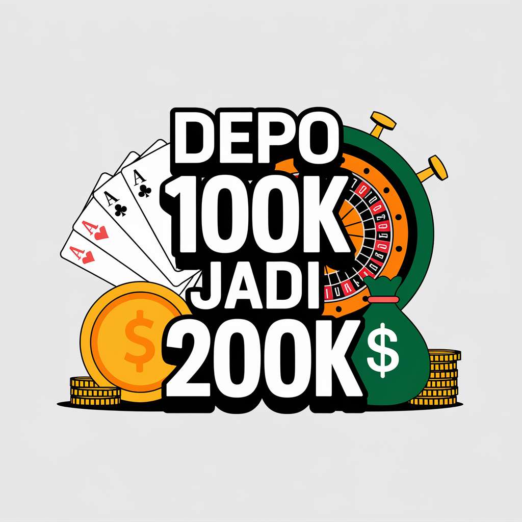 DAFTAR SITUS SLOT RESMI🗝️Jktgame Situs Slot Online Gacor & Daftar Judi