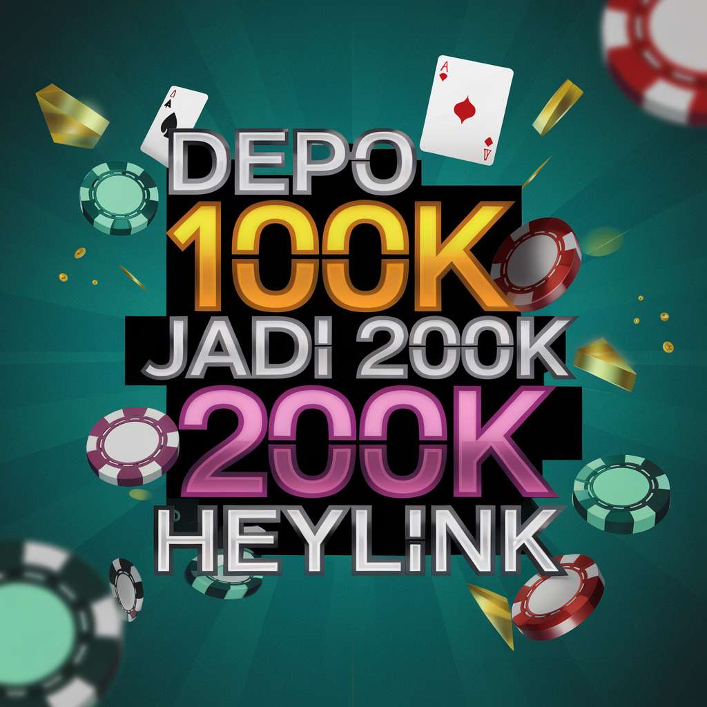 JWIN SLOT💱Jwin303 Situs Slot88 Terpercaya Di Indonesia