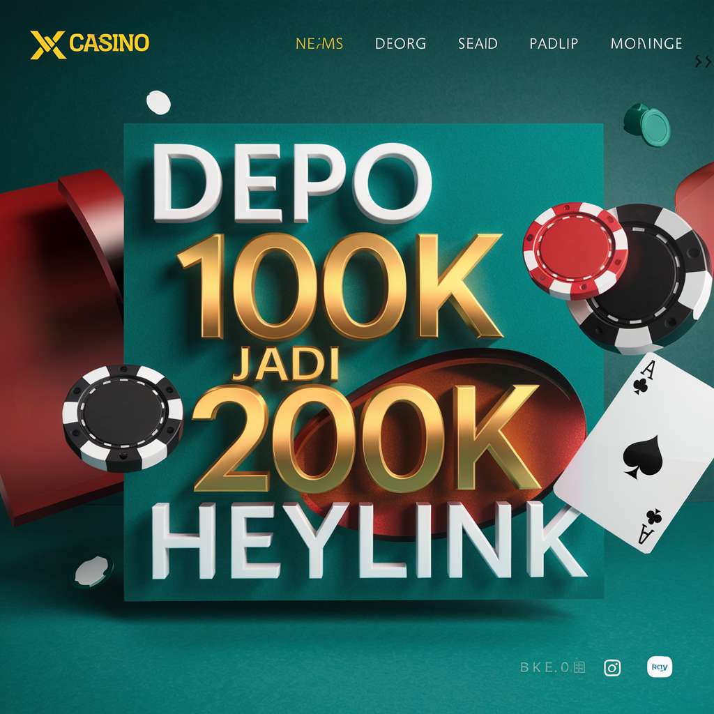 SITUS SLOT GACOR BONANZA 🧦 HANDAL SLOT Bonanza99 Link Situs