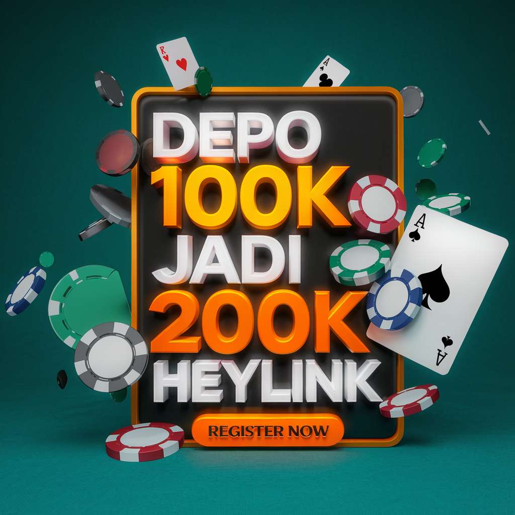 BIGPOT SLOT🗄️Slot Resmi Bigpot Gaming Game Terbaru & Terbaik