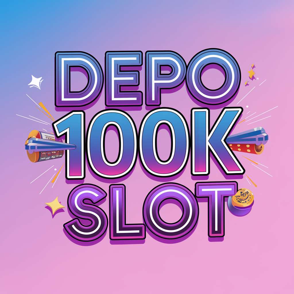 DEPO 100 JADI 200 TO KECIL🚉Depo 100 Bonus 100 To Kecil 3X 5X