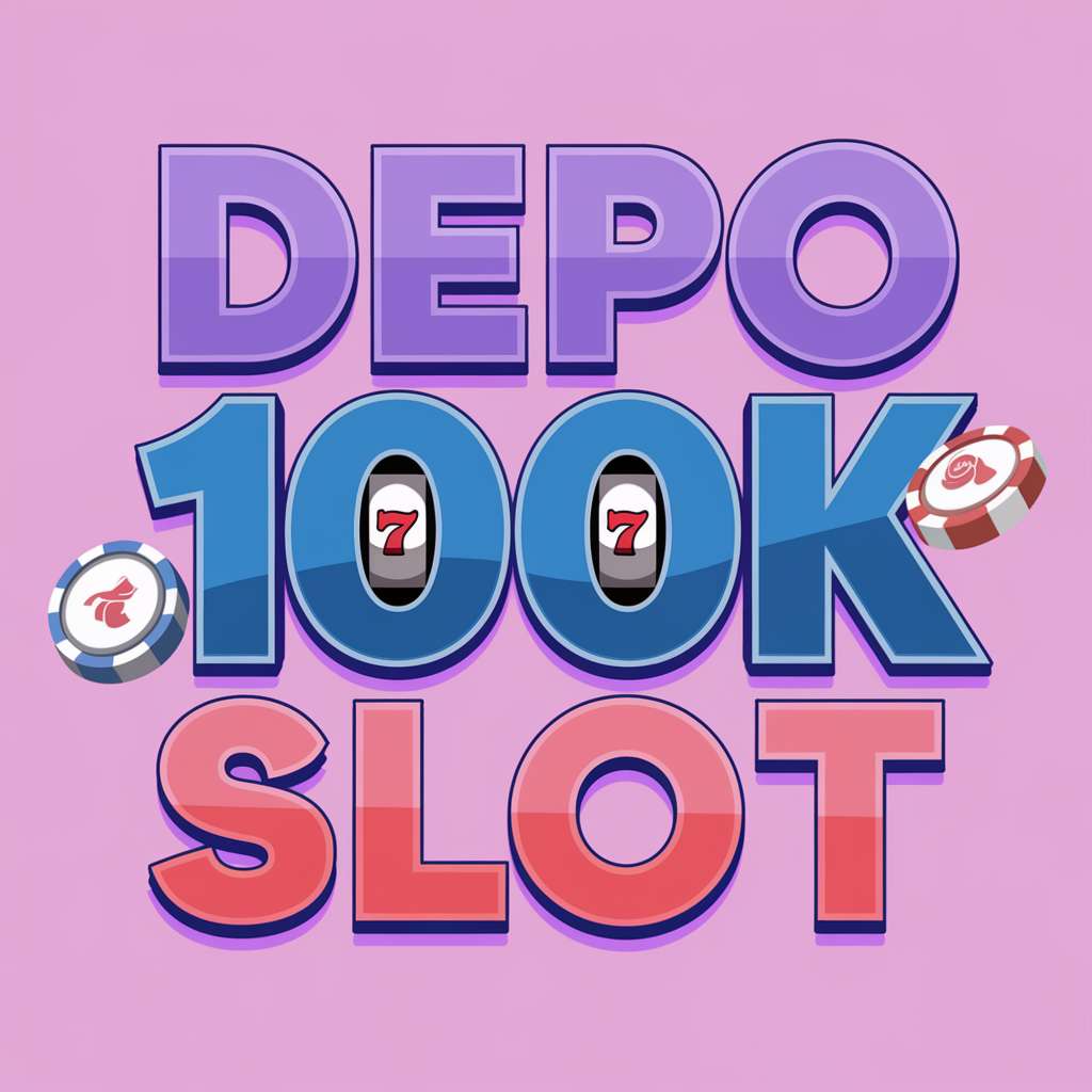 SLOT DEPO QRIS 10K 🎿 SLOT BERIMBANG Rekomendasi Link Situs