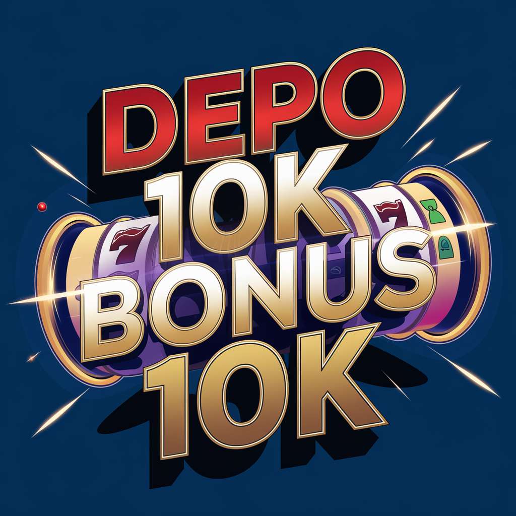 DEPO QR 🔓 SLOT DEPOSIT Recurring Deposit