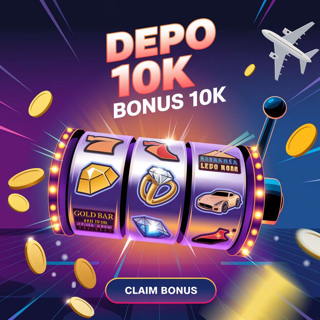 BUANA88LOGIN 🧫 Demo Toptrend Slot Login Aplikasi Balai Guru Slot