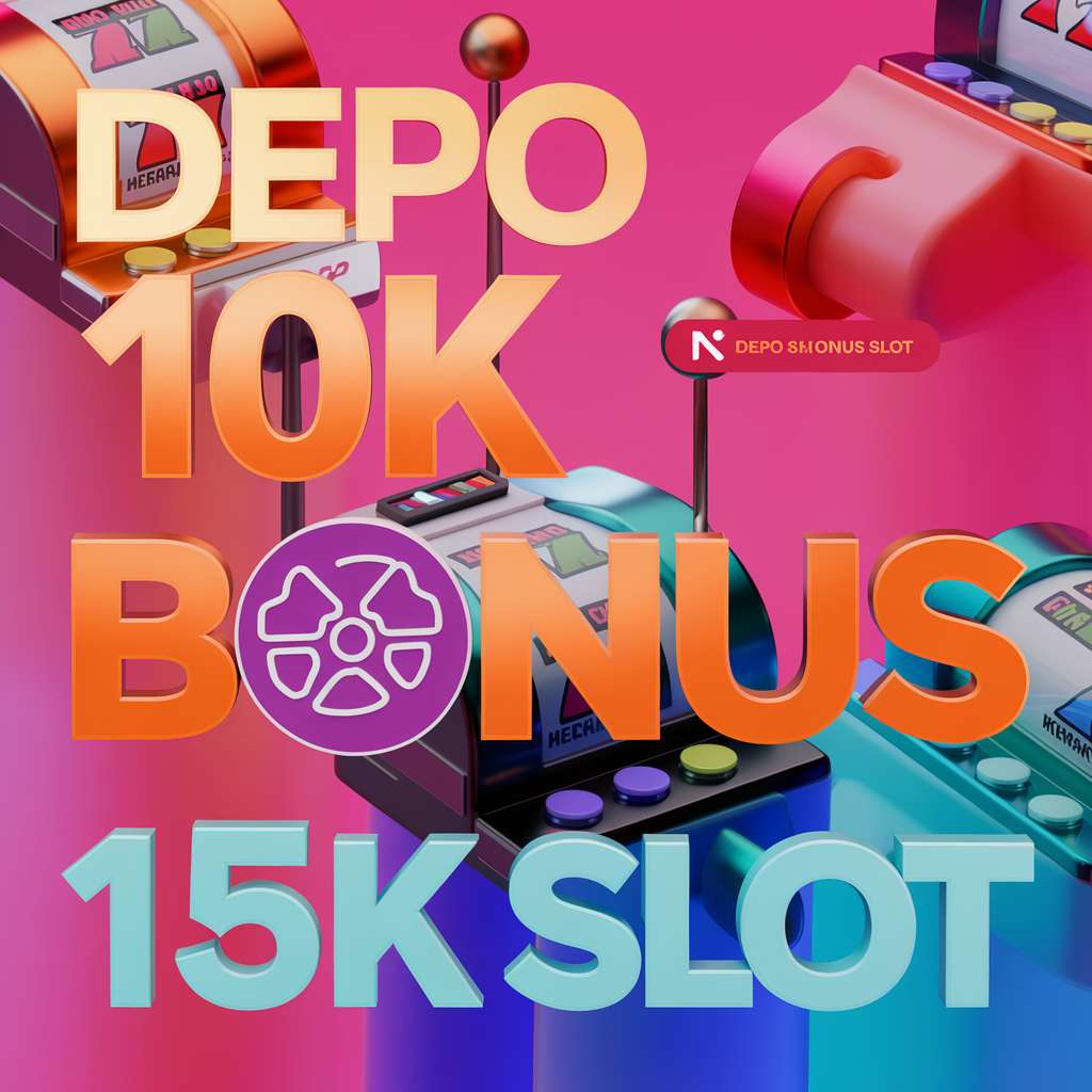 VIRAL 88 SLOT👘Rajasport 88 Situs Judi Slot Gacor Online Viral