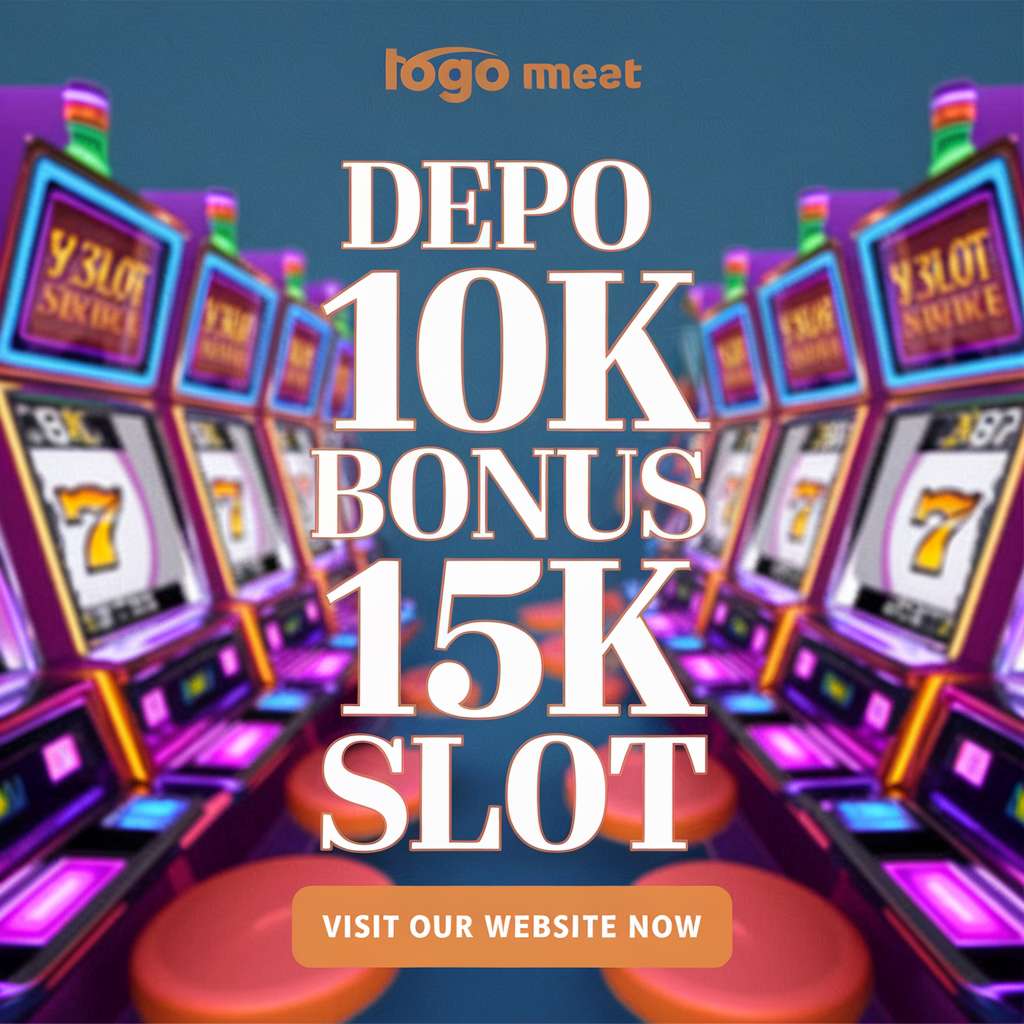 DEMO SLOT MIDAS 📉 BONUS WELCOME The Hand Of Midas Slots