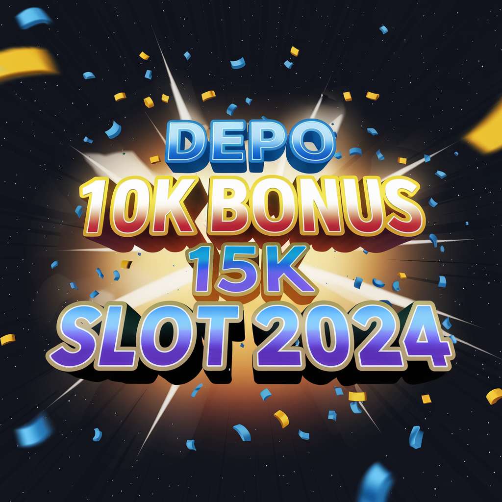 JOHN BET77 SLOT🧫Permainan Kasino Terpopuler Dan Cara Bermainnya Laman 4