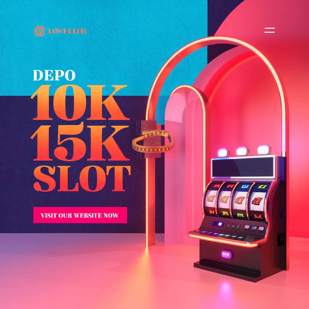 BET188 SLOT 🔏 BERUNTUNG SLOT Alimentos Vaes – Fiambres De