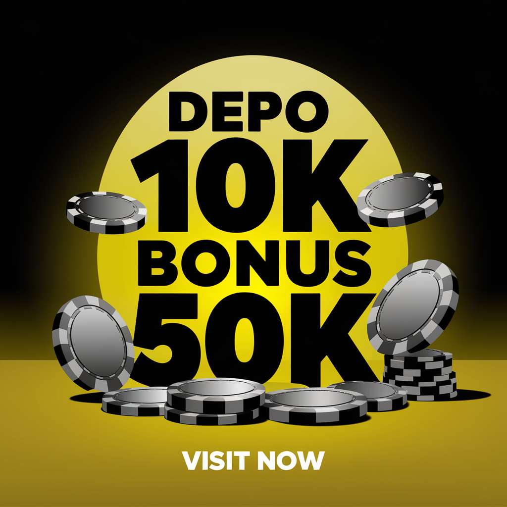 DEPO MURAH SLOT⚡️76Gaming Daftar Slot Online Bonus Lengkap Rtp Tertinggi