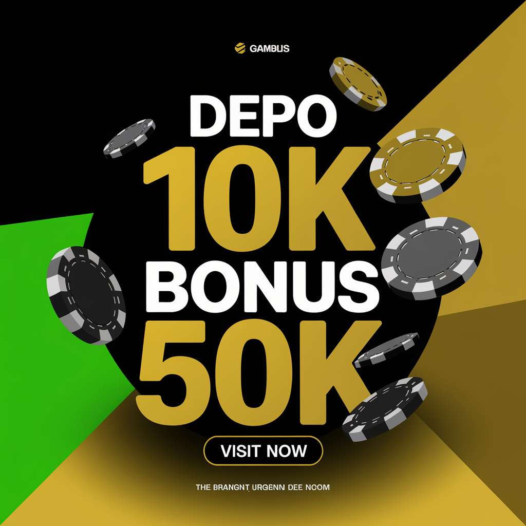 BNI4D SLOT 4D💉Bni4D Rekomendasi Situs Resmi Slot Deposit Dana Terpercaya