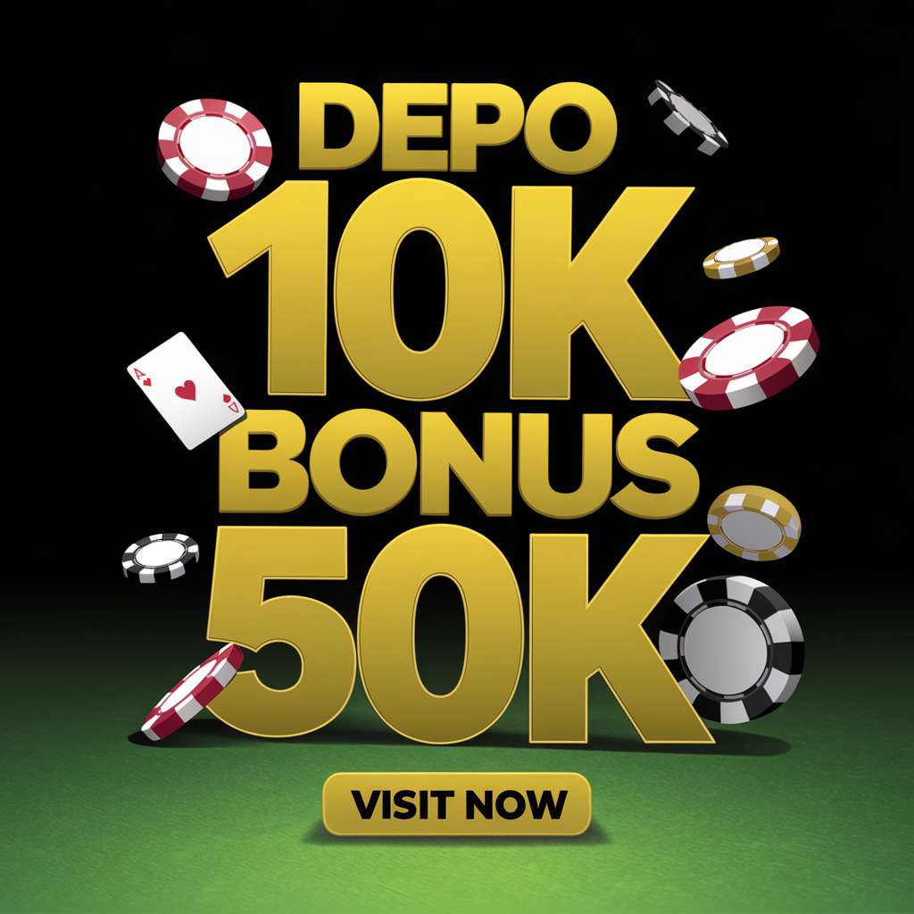 JUDIMPO RTP🍀Mpo2000 Slot Agen Game Slot Gacor Rtp Tinggi