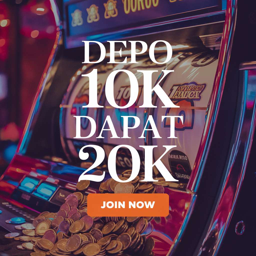 DEPO JAYA🚤Situs Resmi Depo Jaya Bangunan