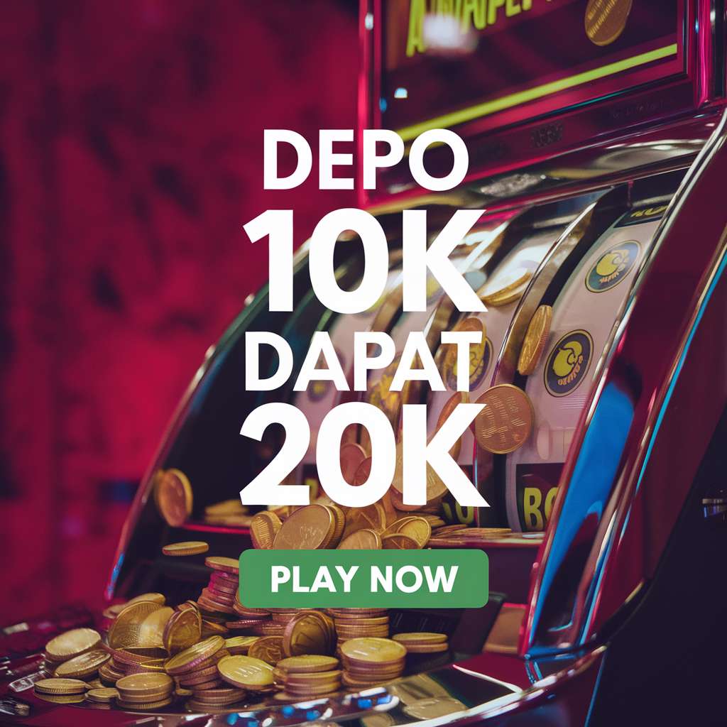 RTP SLOT KPK🚽Kckslot Situs Judi Slot Gacor Terbaik Di Indonesia