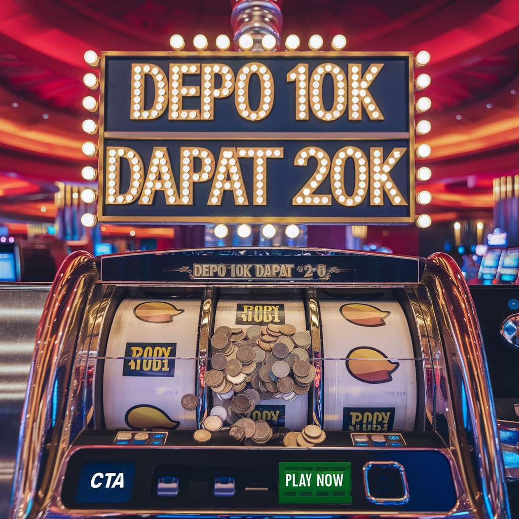 RTP HARI INI SEMUA SITUS🗜️Rtp Live Daftar Lengkap Slot Gacor Rtp Di