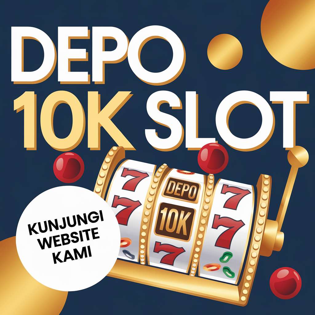 WEDE777 🥁 Web Slot Portal Sistem Informasi Aset Dan