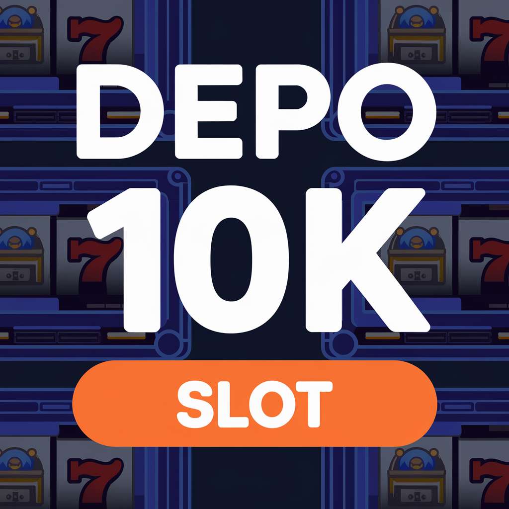 SLOT HOKI TERPERCAYA🌙Pphoki Slot Online Gacor Indonesia Situs Slot Online