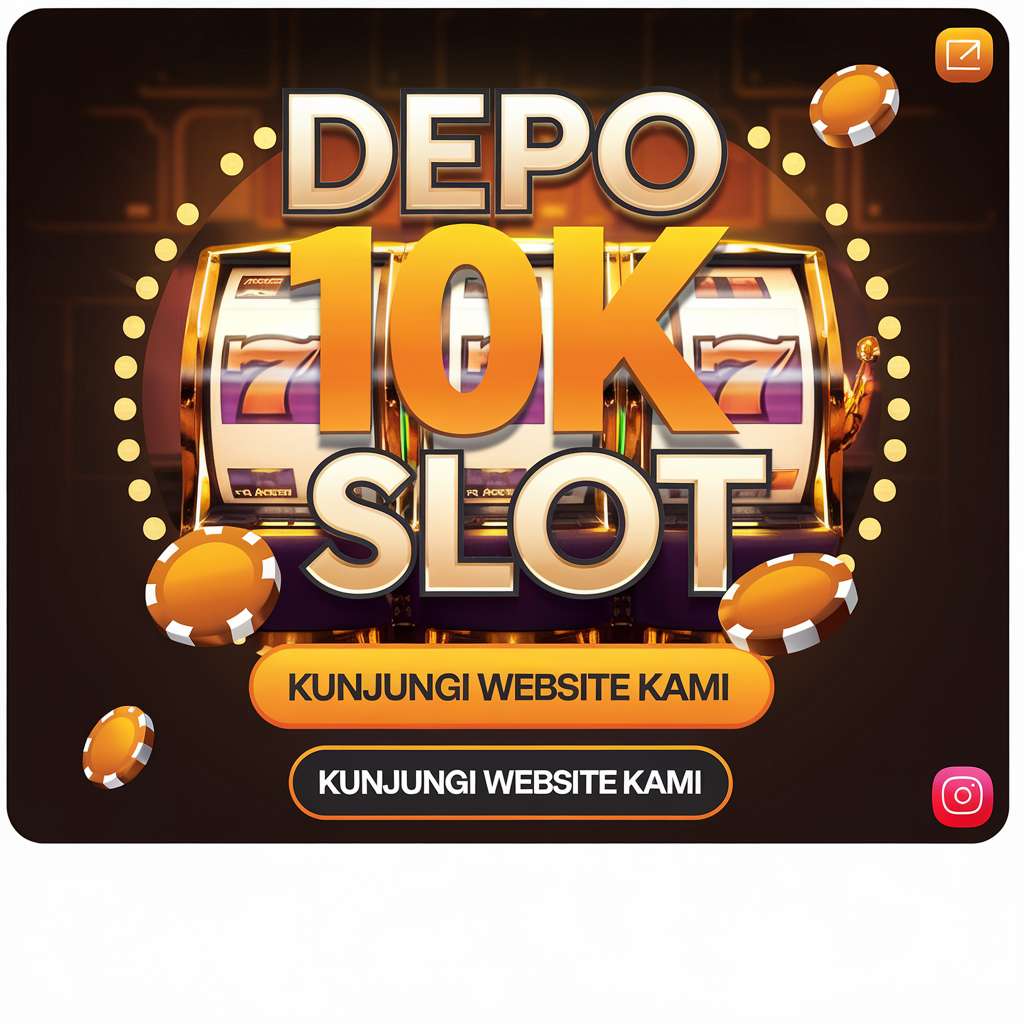 AKUN PRO JEPANG SLOT🗂️Promo Tanggal Cantik! Akun Pro Slot Jepang Siap