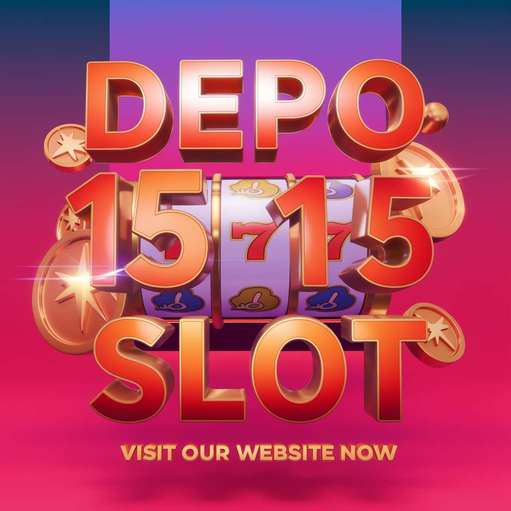 WD SLOT 77📦Wdslot Menjadi Pilihan Situs Terbaik Paling Ramai Bonus