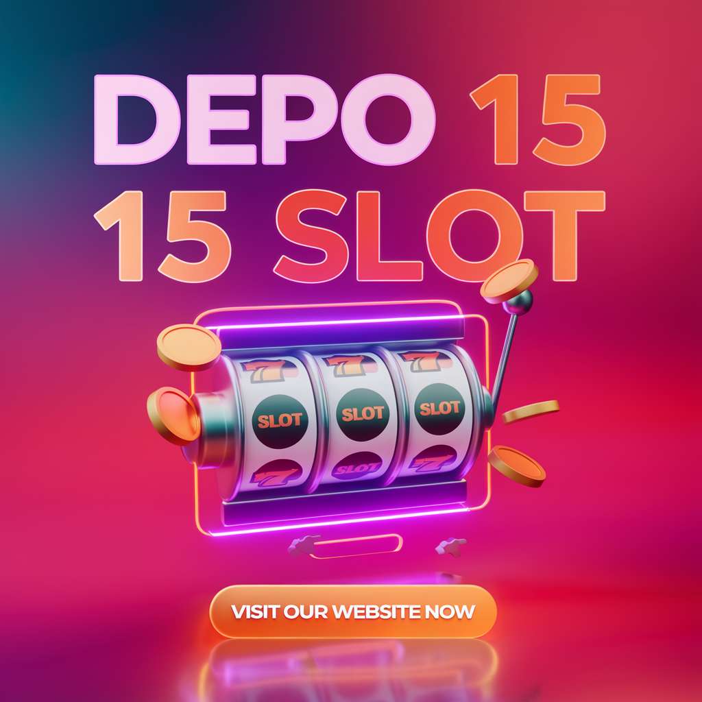 SITUS AKUN SLOT GACOR🎹Surgaslot Daftar Situs Judi Slot Gacor Online Terbaik