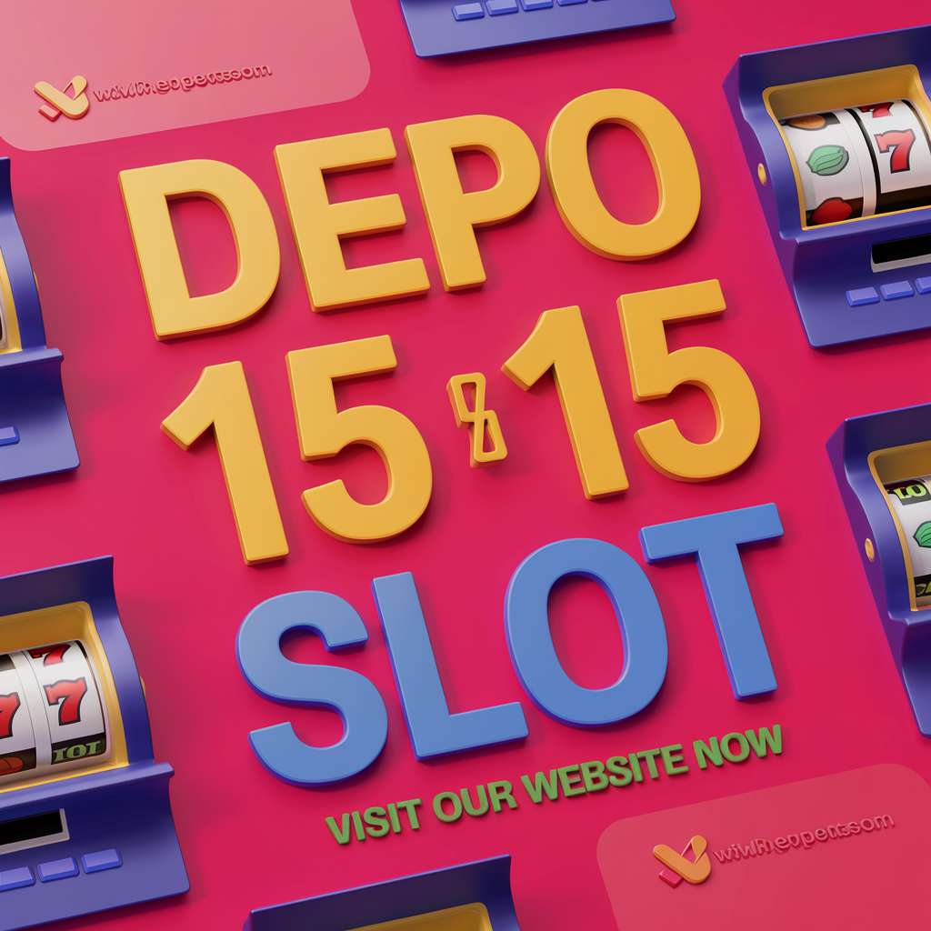 KENCANG SLOT🚨Dapatkan Jantung Anda Berdebar Kencang Mainkan Slot Game