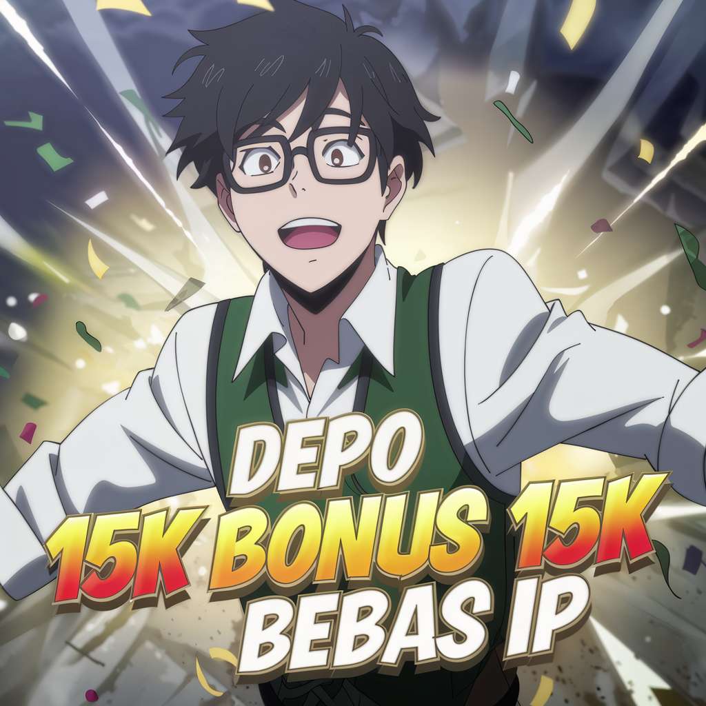 DEPO NEW MEMBER 100 TO KECIL👒Depo 20 Bonus 20 To 3X Bebas Ip