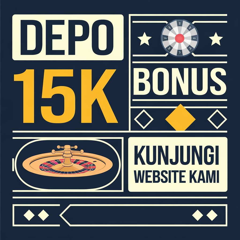 SLOT DEMO PERKALIAN BESAR👞Demo Slot 20 Slot Demo Pragmatic Gratis, X500,