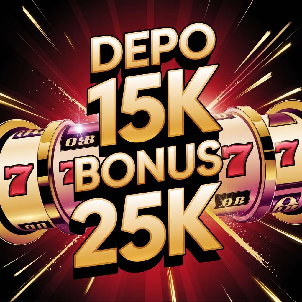 77 SUPERSLOT 🎵 EKSKLUSIF SLOT Casino Online & Jocuri Cazino