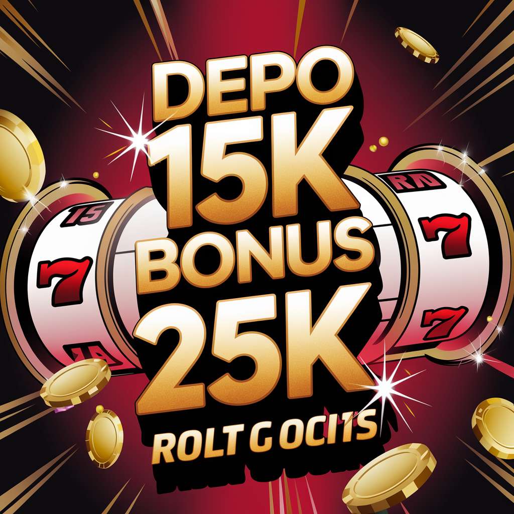 KIATOTO 🔨 Slot Trending Rtp Slot Kini Hadir Situs Slot Untuk