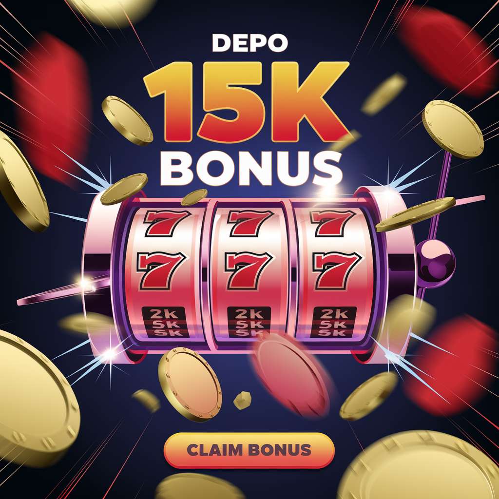 OBOR77 LOGIN 🌧️ Slot Palsu 🈲 Pilihan Tepat Dan Sempurna Memainkan