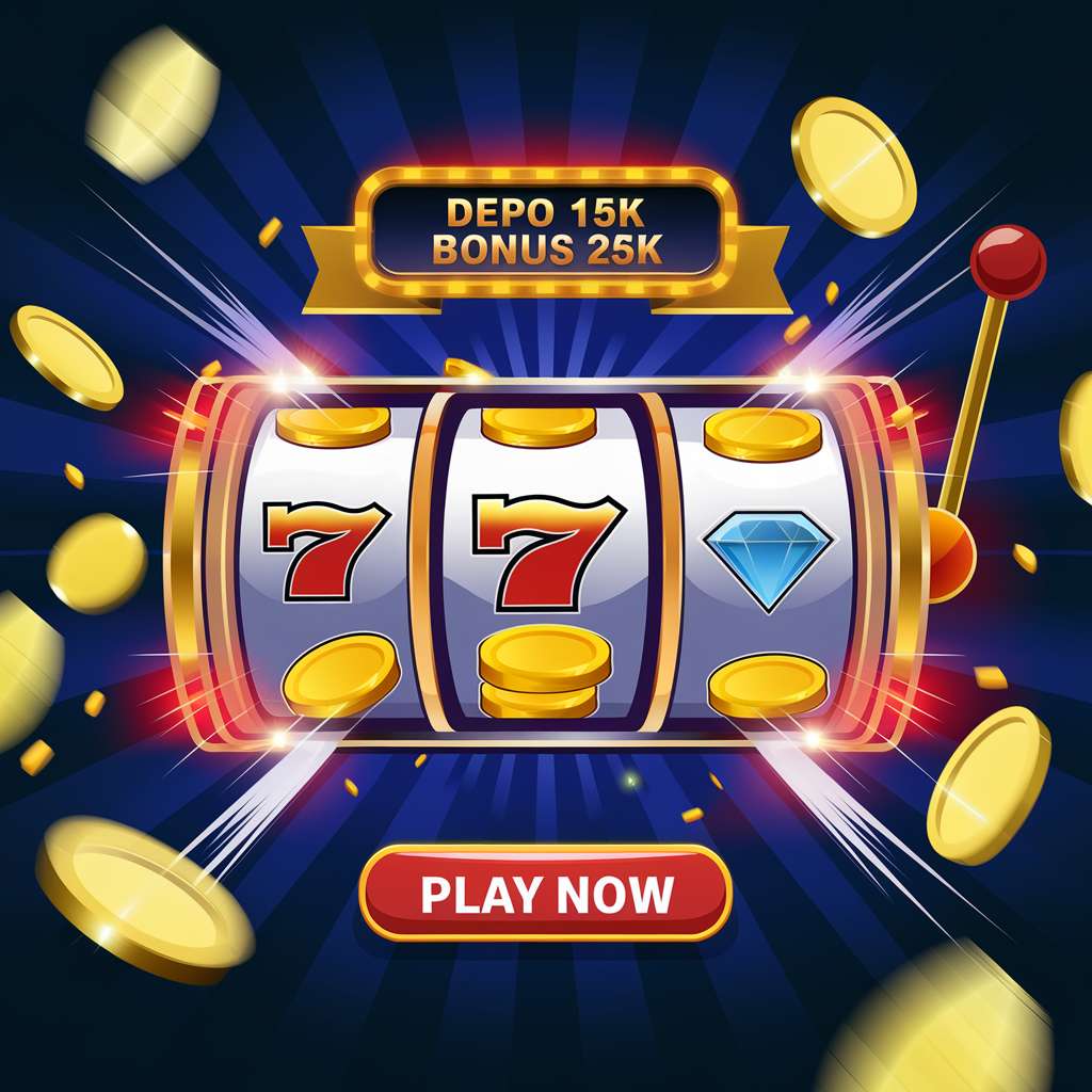 UNOPLAY 📎 FREESPIN SLOT Uno Online