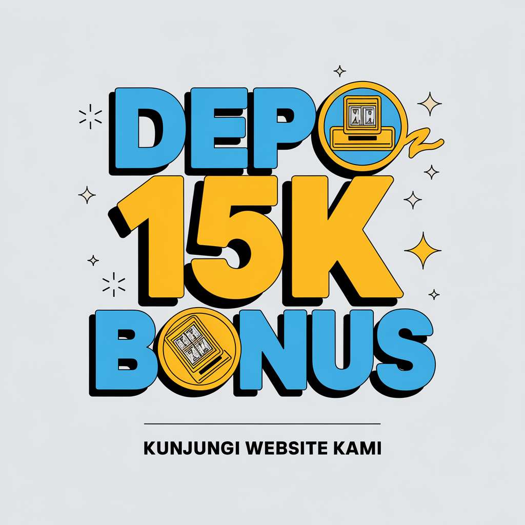 ANGKANET4D WAP 📬 VARIASI SLOT Link Alternatif Login