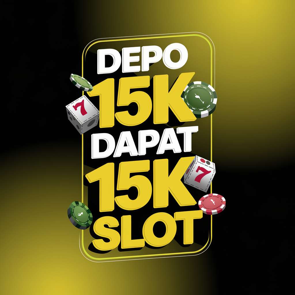 GACOR8800 SLOT📯Gacor88Jp Situs Slot Gacor Slot88 Online Daftar Link