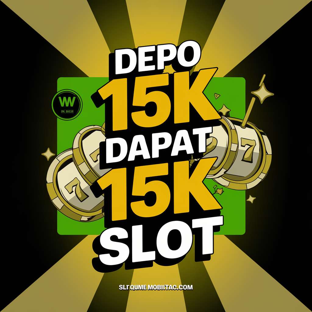 MBS188 SLOT🧧Mbs188 Situs Judi Slot Online Terpercaya Dan Terbaik